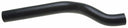 Gates 22687 Radiator Coolant Hose - Upper