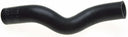 Gates 22688 Radiator Coolant Hose - Lower, Lower - Pipe To Thermostat or Upper