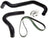 Gates 22690K Serpentine Belt Drive Enhancement Kit