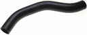 Gates 22693 Radiator Coolant Hose - Lower