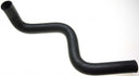 Gates 22694 Radiator Coolant Hose - Upper
