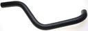 Gates 22703 Radiator Coolant Hose - Lower