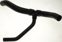 Gates 22708 Radiator Coolant Hose - Lower
