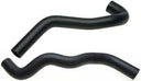 Gates 22722 Radiator Coolant Hose - Upper