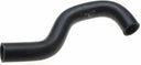 Gates 22730 Radiator Coolant Hose - Upper
