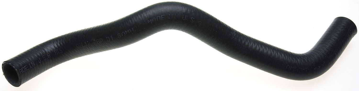 Gates 22740 Radiator Coolant Hose - Lower