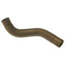 Gates 22750 Radiator Coolant Hose - Lower