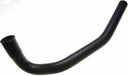 Gates 22752 Radiator Coolant Hose - Lower