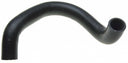 Gates 22759 Radiator Coolant Hose - Lower