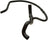 Gates 22770 Radiator Coolant Hose - Lower or Lower - Engine To Radiator