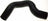 Gates 22775 Radiator Coolant Hose