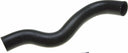 Gates 22790 Radiator Coolant Hose - Lower