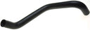 Gates 22799 Radiator Coolant Hose - Lower