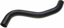 Gates 22804 Radiator Coolant Hose - Lower