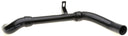 Gates 22806 Radiator Coolant Hose - Lower