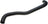 Gates 22807 Radiator Coolant Hose - Upper