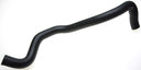 Gates 22808 Radiator Coolant Hose - Lower