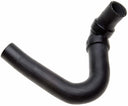 Gates 22816 Radiator Coolant Hose - Upper