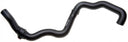 Gates 22820 Radiator Coolant Hose - Lower