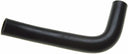 Gates 22831 Radiator Coolant Hose - Upper