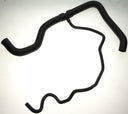 Gates 22841 Radiator Coolant Hose - Upper
