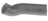 Gates 22880 Radiator Coolant Hose