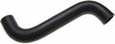 Gates 22886 Radiator Coolant Hose - Upper