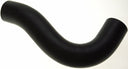 Gates 22893 Radiator Coolant Hose - Lower