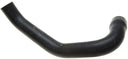 Gates 22900 Radiator Coolant Hose - Lower