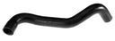 Gates 22901 Radiator Coolant Hose - Lower