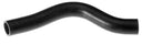 Gates 22904 Radiator Coolant Hose - Upper