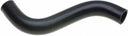 Gates 22906 Radiator Coolant Hose - Upper