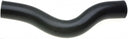 Gates 22907 Radiator Coolant Hose - Upper