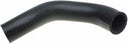 Gates 22911 Radiator Coolant Hose - Upper