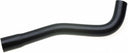 Gates 22912 Radiator Coolant Hose - Lower