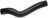 Gates 22915 Radiator Coolant Hose - Upper
