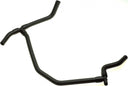Gates 22924 Radiator Coolant Hose - Thermostat To Water Pump (Branched Hose Assembly)