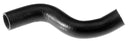 Gates 22928 Radiator Coolant Hose - Upper