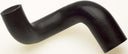 Gates 22931 Radiator Coolant Hose - Lower
