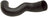 Gates 22932 Radiator Coolant Hose - Lower