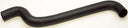 Gates 22935 Radiator Coolant Hose - Upper
