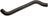 Gates 22936 Radiator Coolant Hose - Upper