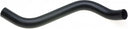 Gates 22938 Radiator Coolant Hose - Upper