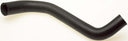 Gates 22954 Radiator Coolant Hose - Upper