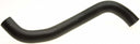 Gates 22964 Radiator Coolant Hose - Lower
