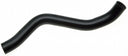 Gates 22966 Radiator Coolant Hose - Lower