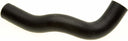 Gates 22973 Radiator Coolant Hose - Upper