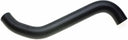 Gates 22974 Radiator Coolant Hose - Lower or Upper