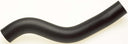 Gates 22981 Radiator Coolant Hose - Upper