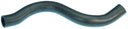 Gates 22994 Radiator Coolant Hose - Upper